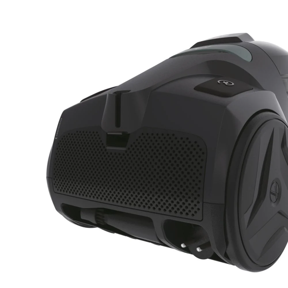 Hoover HP321PAF 011 bezsáčkový vysavač