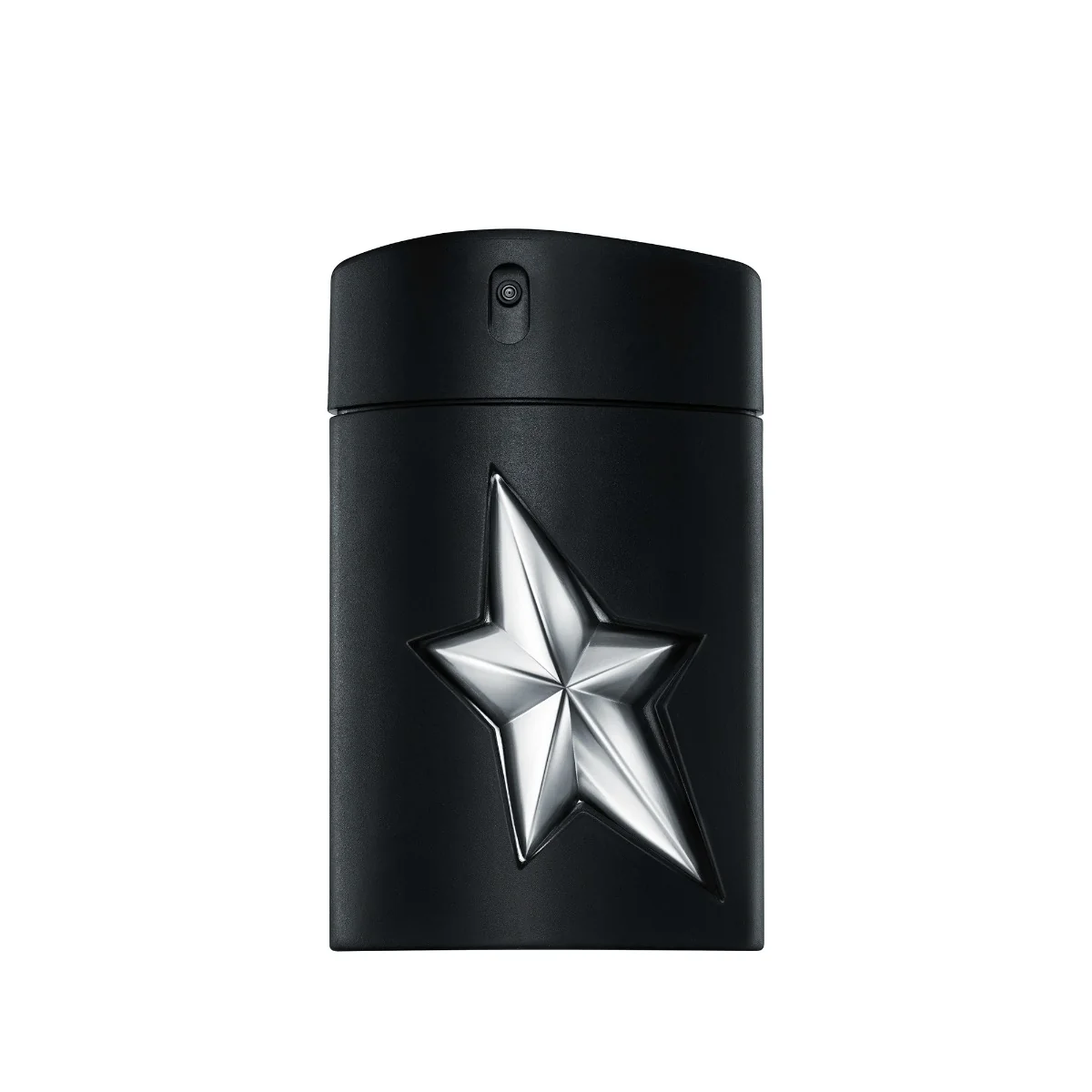 Mugler A-Men Fantasm EDP parfémovaná voda pro muže 100 ml