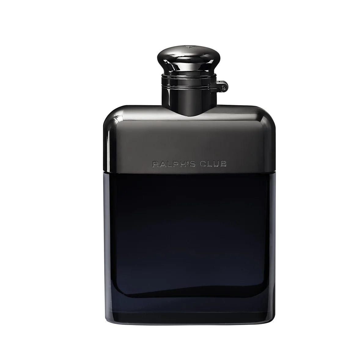 Ralph Lauren Ralph's Club EDP parfémovaná voda pro muže 100 ml