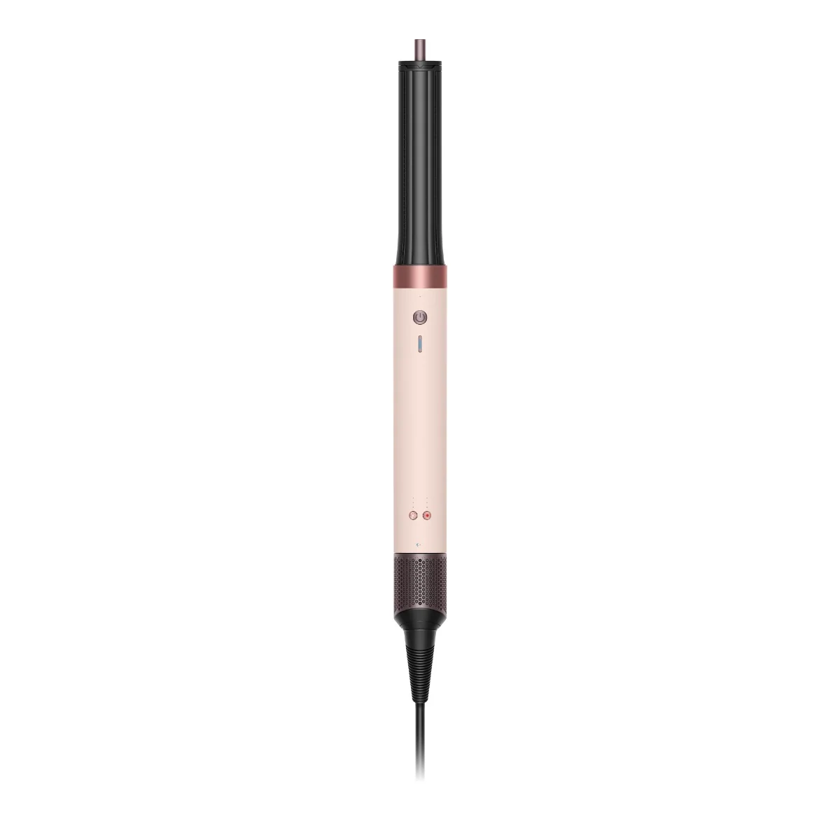 Dyson Airwrap Co-anda2x HS09 T1/T2 multistyler na vlasy ceramic pink/rose gold