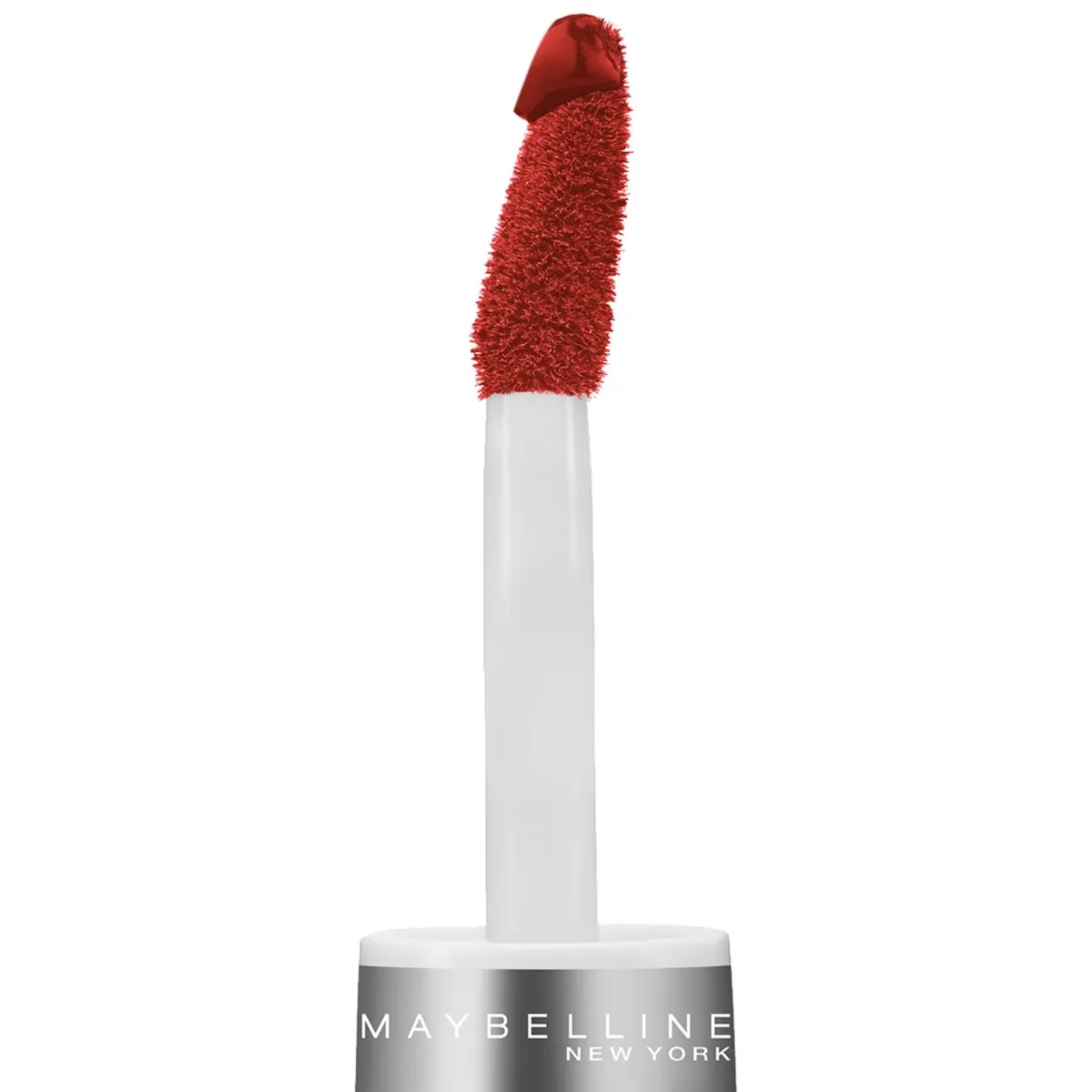 Maybelline SuperStay 24H Color odstín 510 Red Passion rtěnka s balzámem 5,4 g