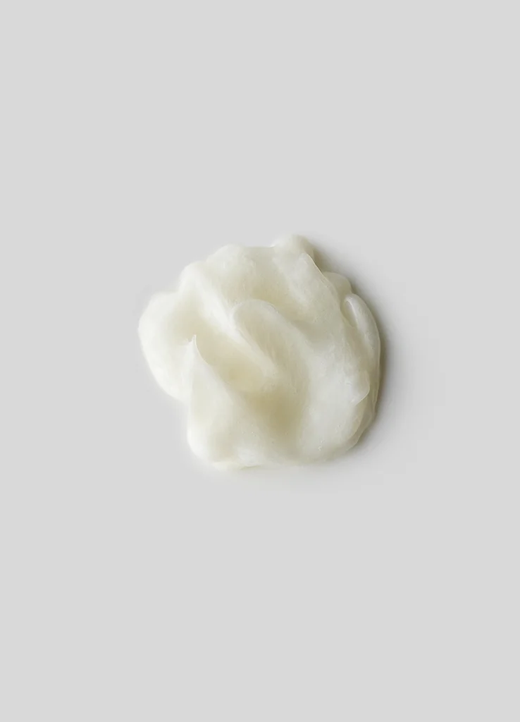 Sachajuan Hair Repair Treatment intenzivní vlasová kúra 220 ml