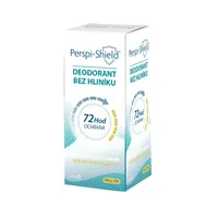 Perspi-Shield Deodorant bez hliníku