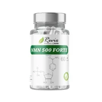 Revix NMN 500 FORTE