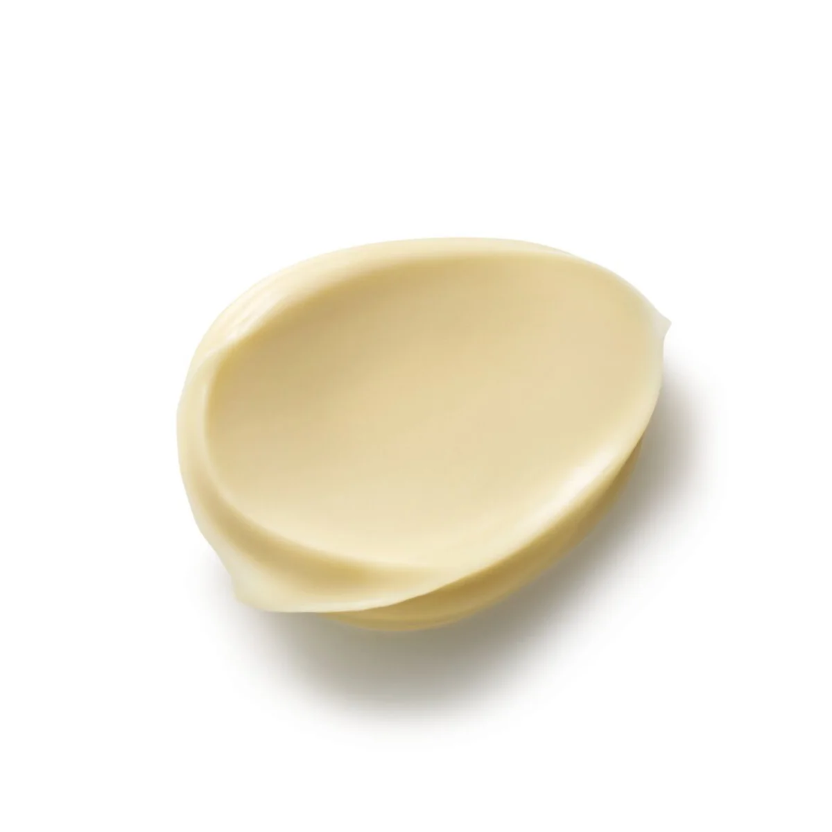 Dr.Hauschka Hydratační krém na ruce 50 ml