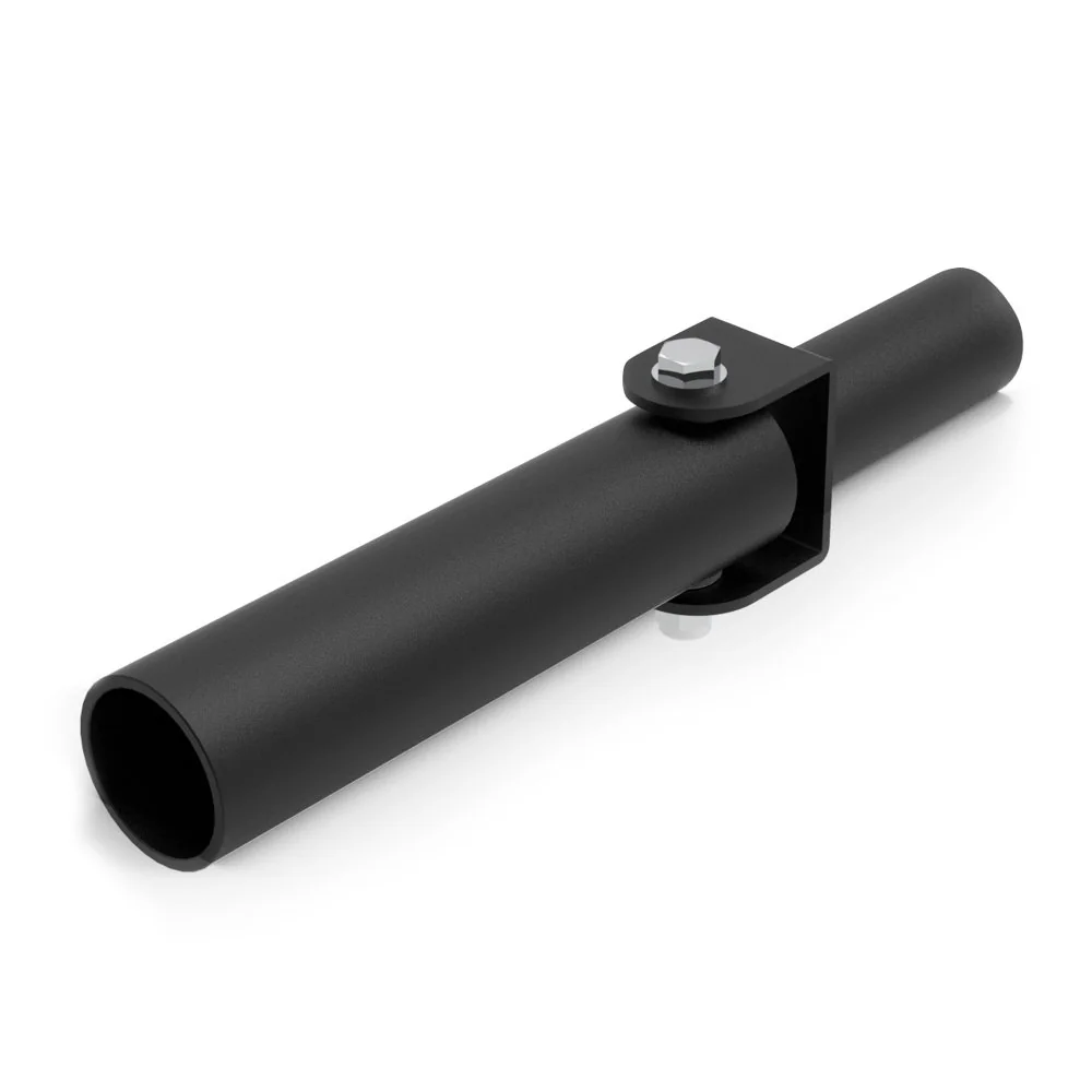 inSPORTline Multisměrový držák osy LandMine II