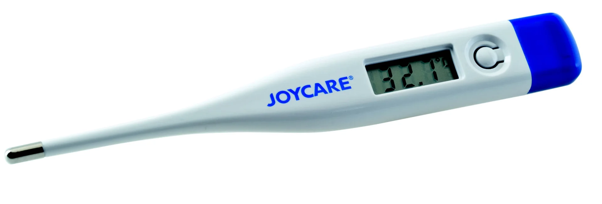 JOYCARE JC-131G digitální teploměr 1 ks
