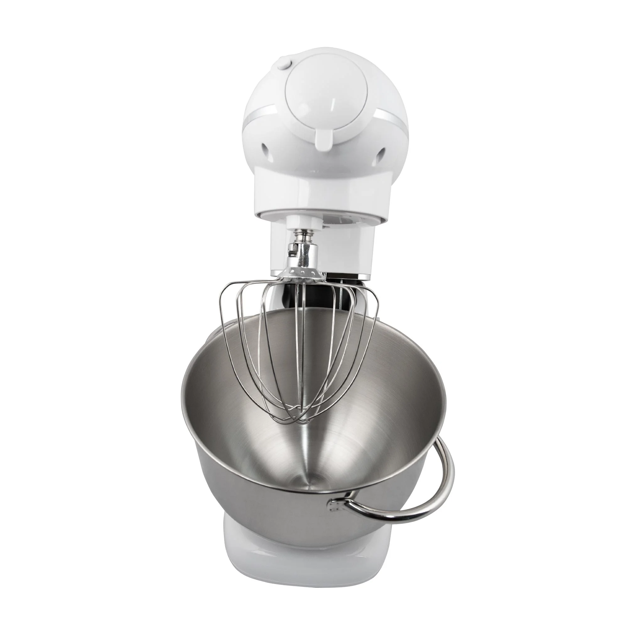 Orava Multifunkční kuchyňský robot 1400 W