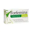 Forfemina Slim