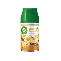 Airwick Freshmatic White Vanilla Bean