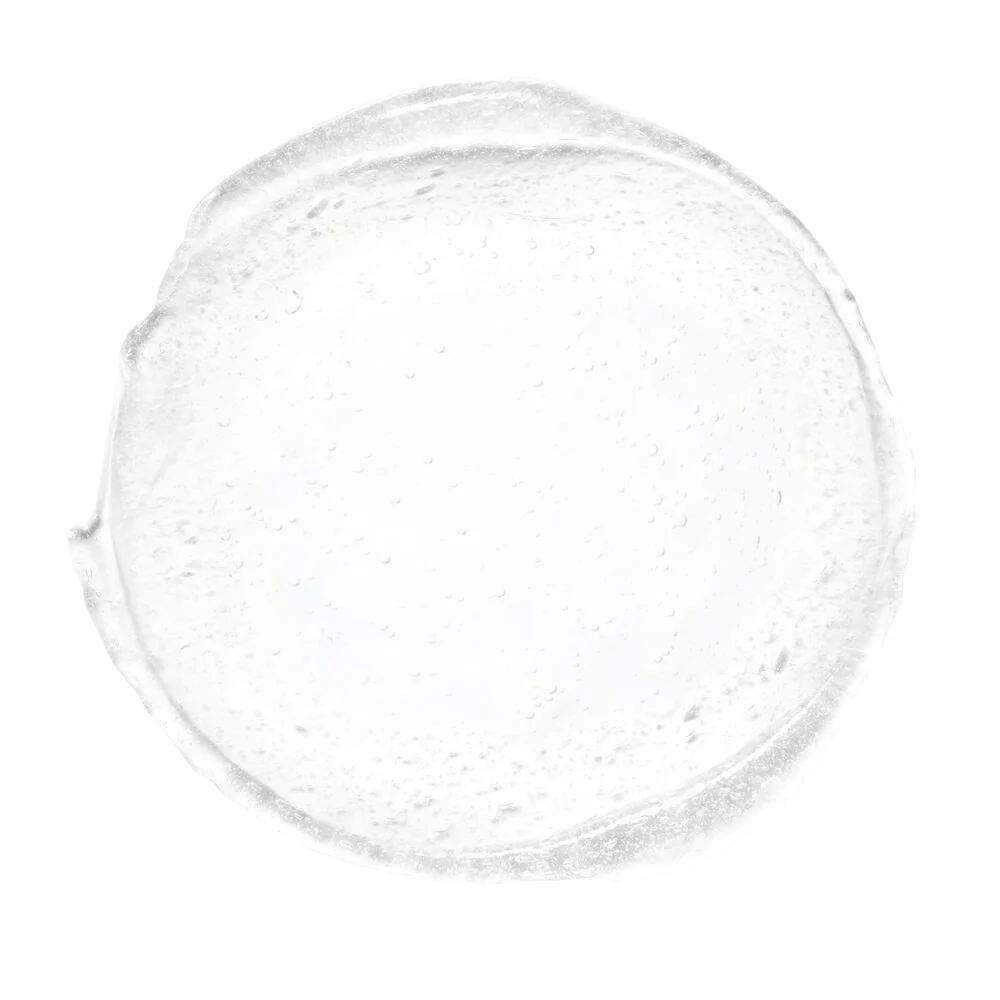 Yves Rocher Pure Menthe Čisticí gel s jemným peelingem 125 ml