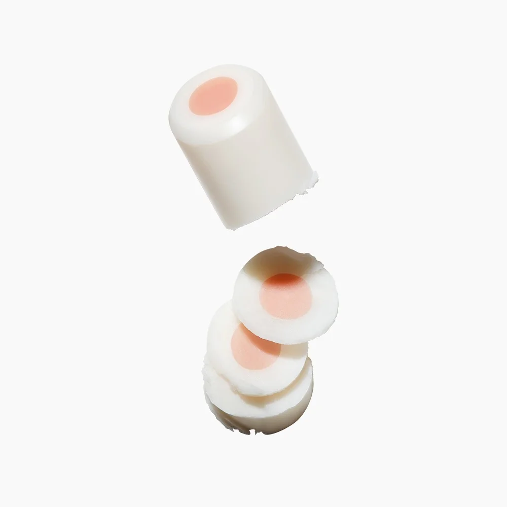 Dr.Jart+ Brightamin Brightening Eye Serum Stick oční sérum 3,6 g