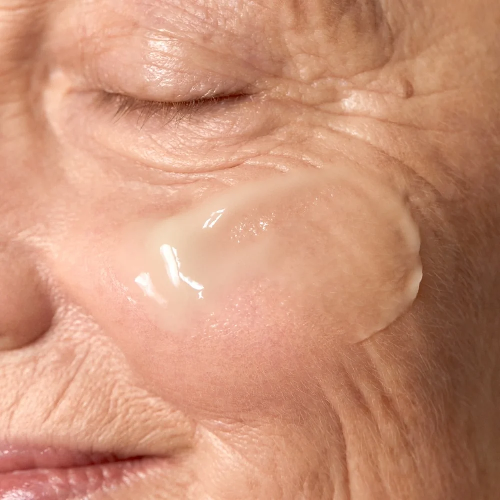 MÁDARA Age Pro intenzivní sérum proti vráskám 30 ml