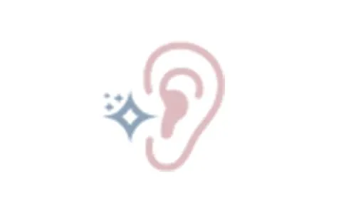 Čištění uší