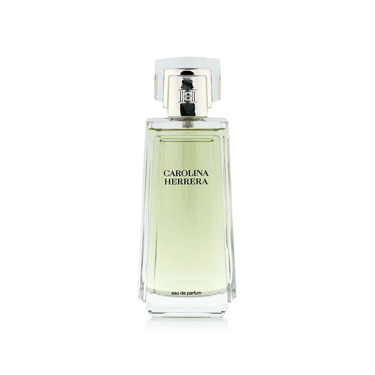 Carolina Herrera EDP 100 ml W