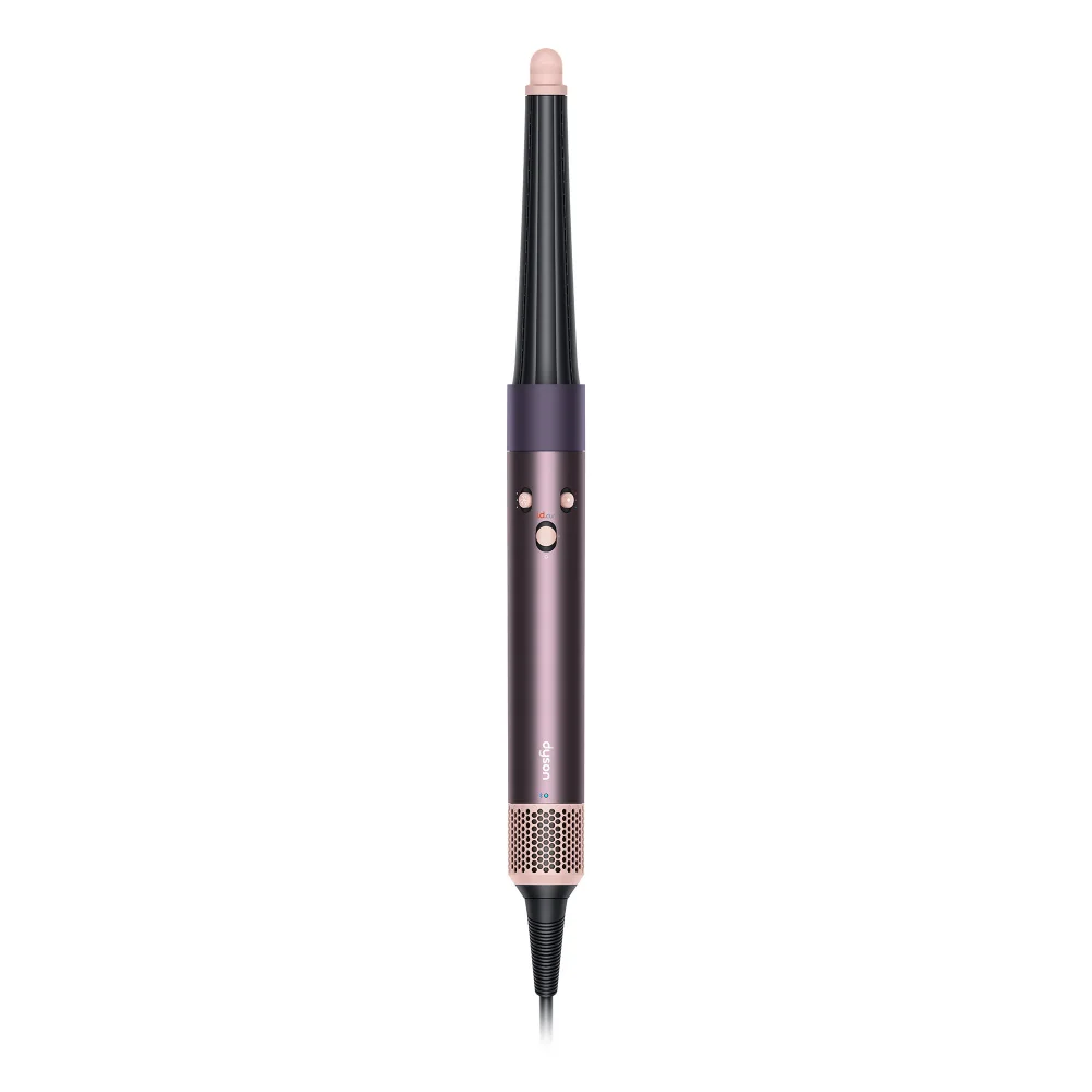 Dyson Airwrap i.d. HS08 T1/T2 multistyler na vlasy jasper plum