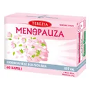 Terezia Menopauza