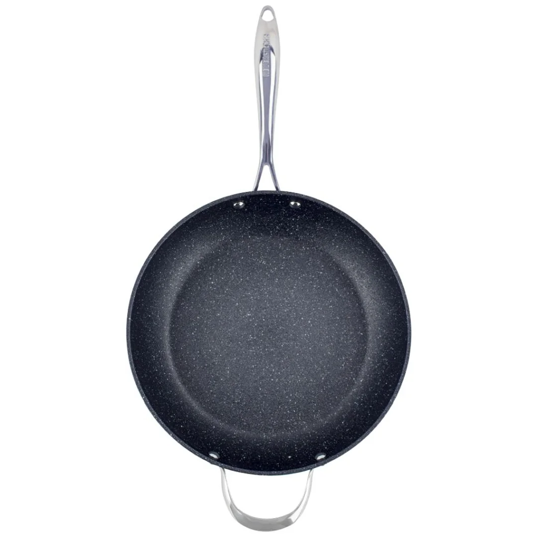 Imperial International LTD Eaziglide Neverstick2 pánev 30 cm (1038)