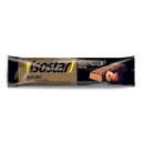Isostar High Protein 25 oříšek