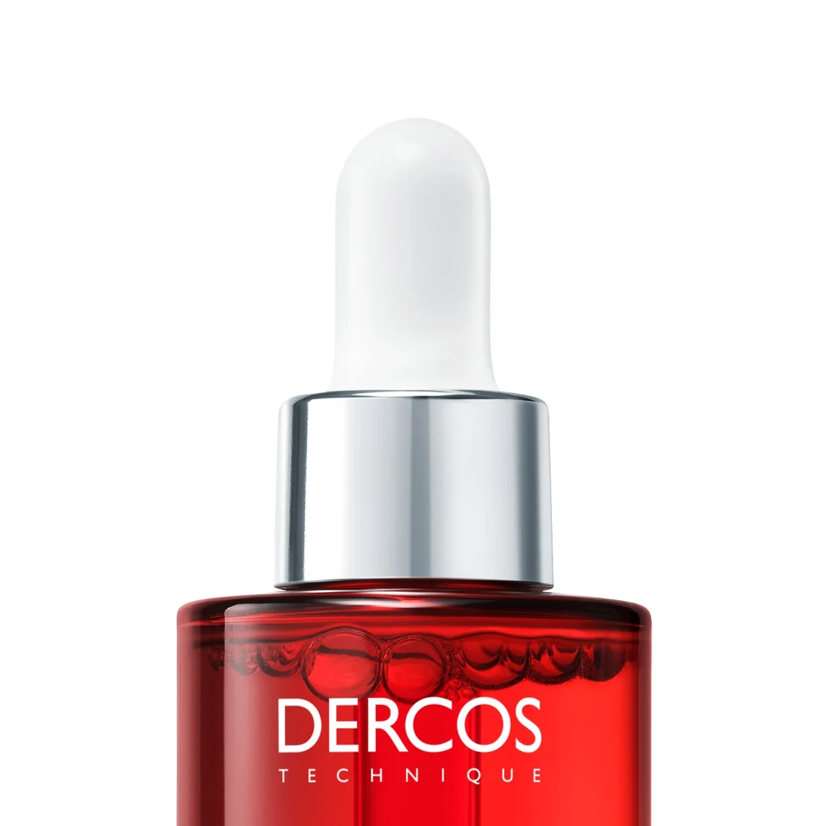 Vichy Dercos Aminexil R.E.G.E.N. Booster vlasové sérum 90 ml