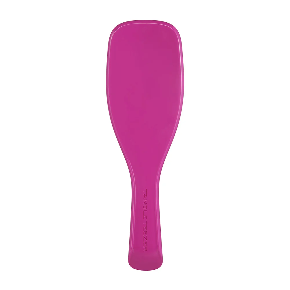 Tangle Teezer The Ultimate Detangler Electric Raspberry kartáč na vlasy 1 ks