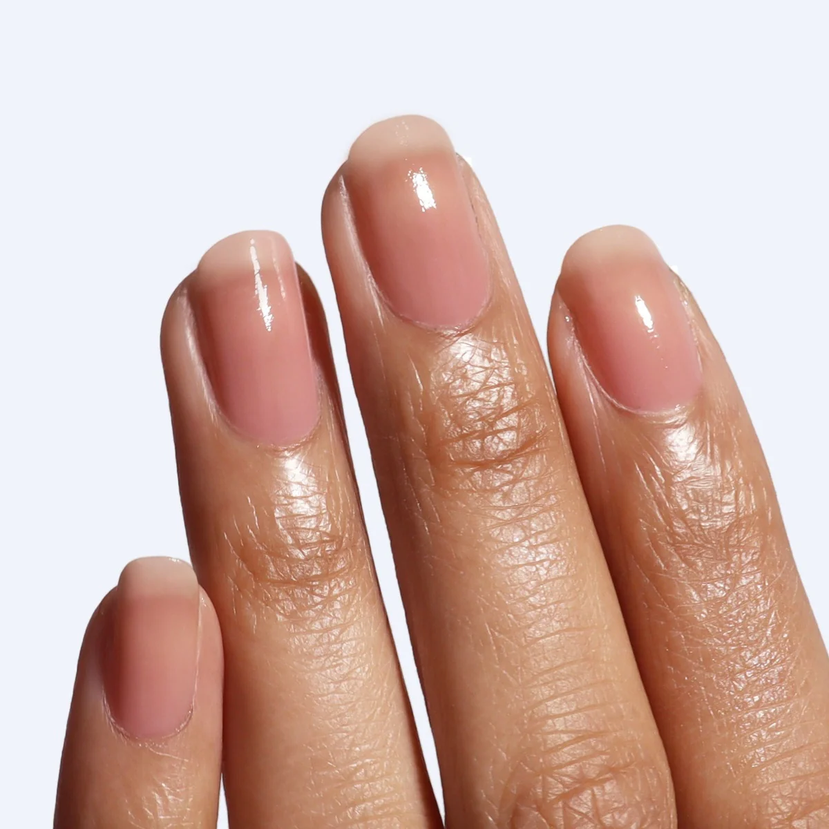 Londontown kur Strengthening Nail Cream posilující krém na nehty 29 ml