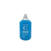 CURASEPT Daycare Booster Frozen Mint