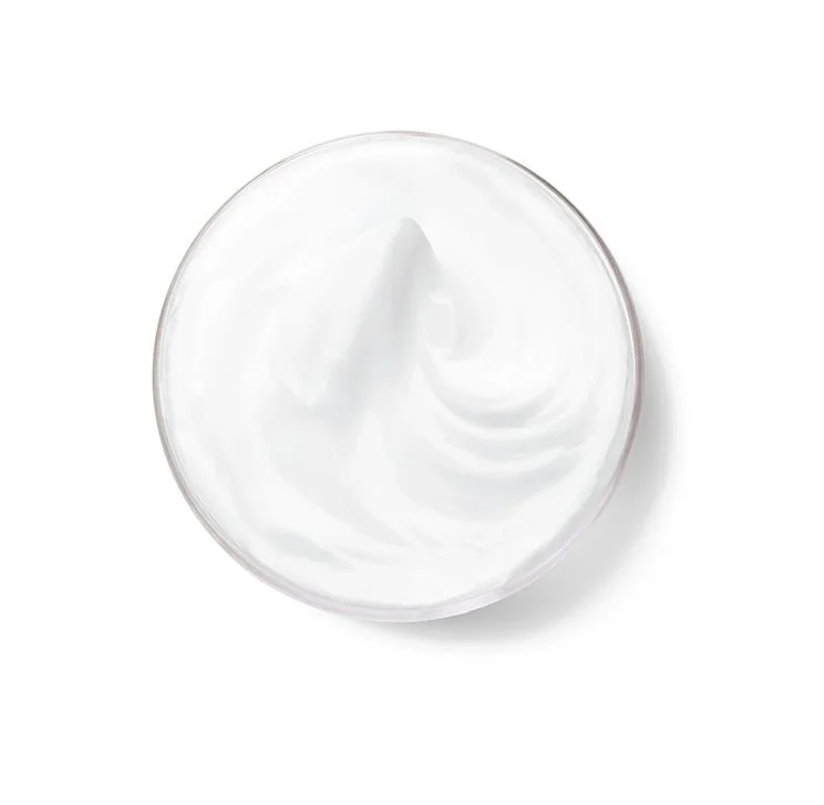 Avène Body Hydratační tělový balzám 250 ml