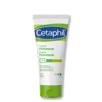 Cetaphil Hydratační krém