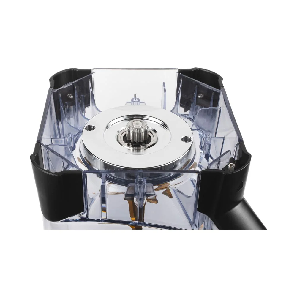 PHILCO PHTB 2451 Titanium Gold stolní mixér