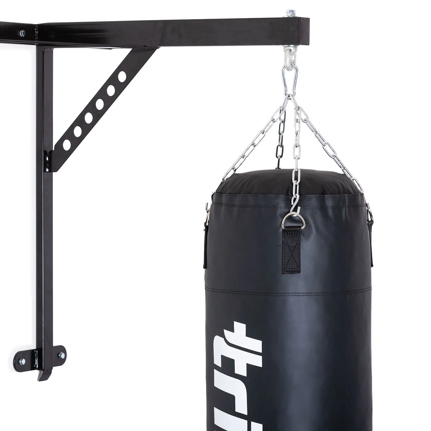 TRINFIT Boxovací Pytel Classic 120 X 35 Cm / 31 Kg