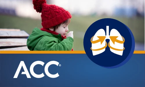 ACC® NEO 200 mg uvolňuje dýchací cesty ACC® NEO 200 mg uvolňuje dýchací cesty