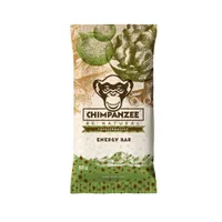 Chimpanzee Energy Bar Raisin walnut