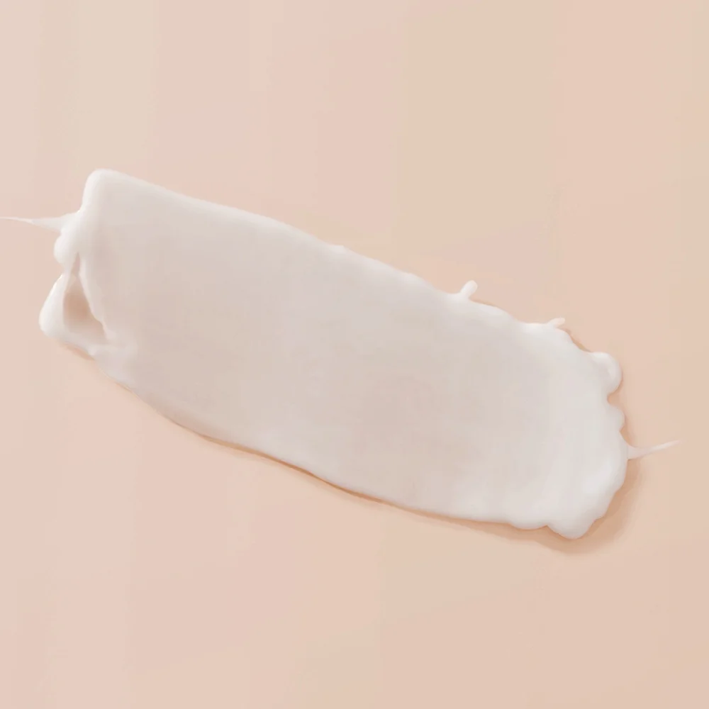 Living Proof Curl Enhancer stylingový přípravek 100 ml