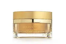 être belle Golden Skin Caviar noční krém 50 ml