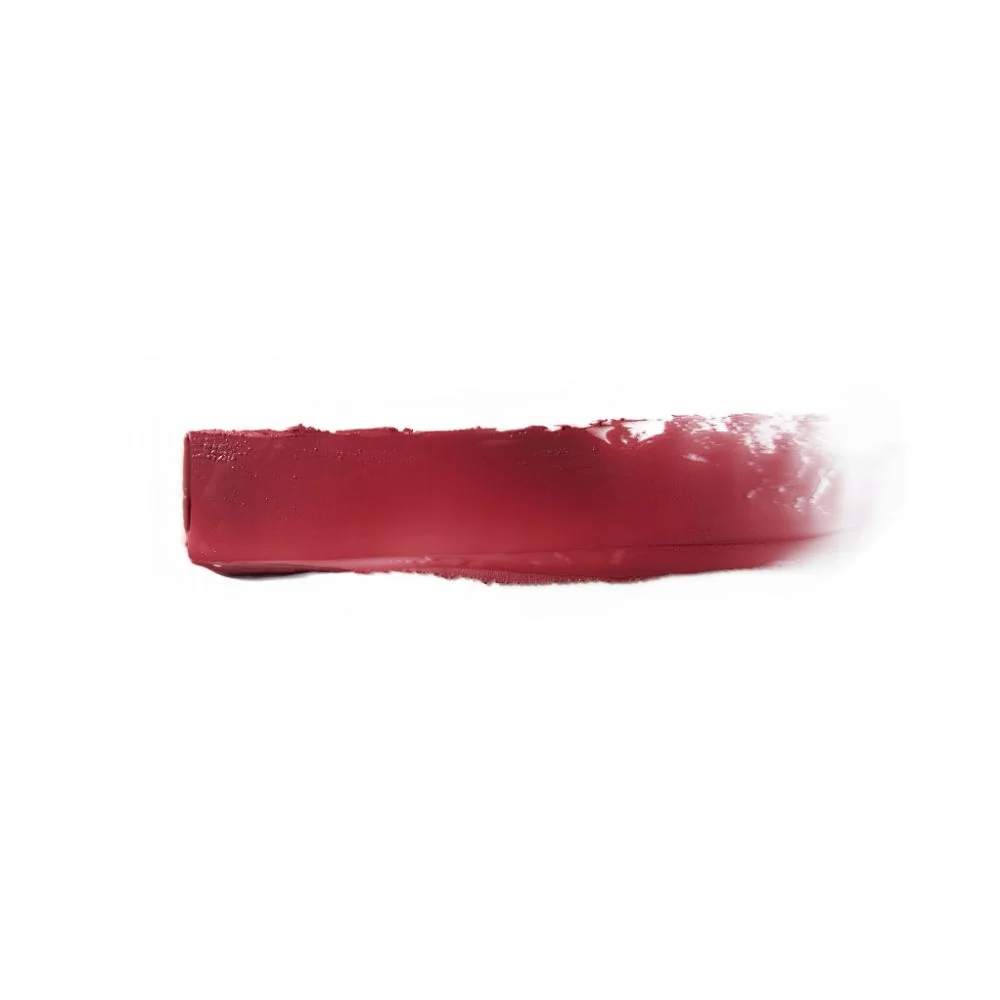 Perricone MD No Makeup Rose pečující rtěnka 4,2 g