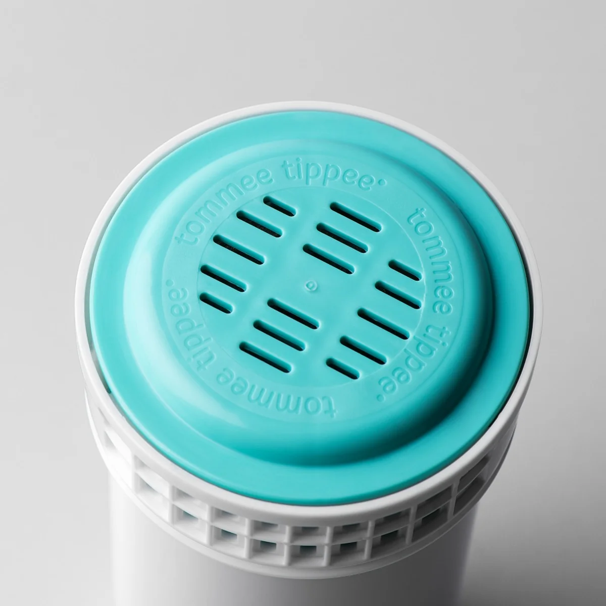 Tommee Tippee Filtr pro přístroj Perfect Prep