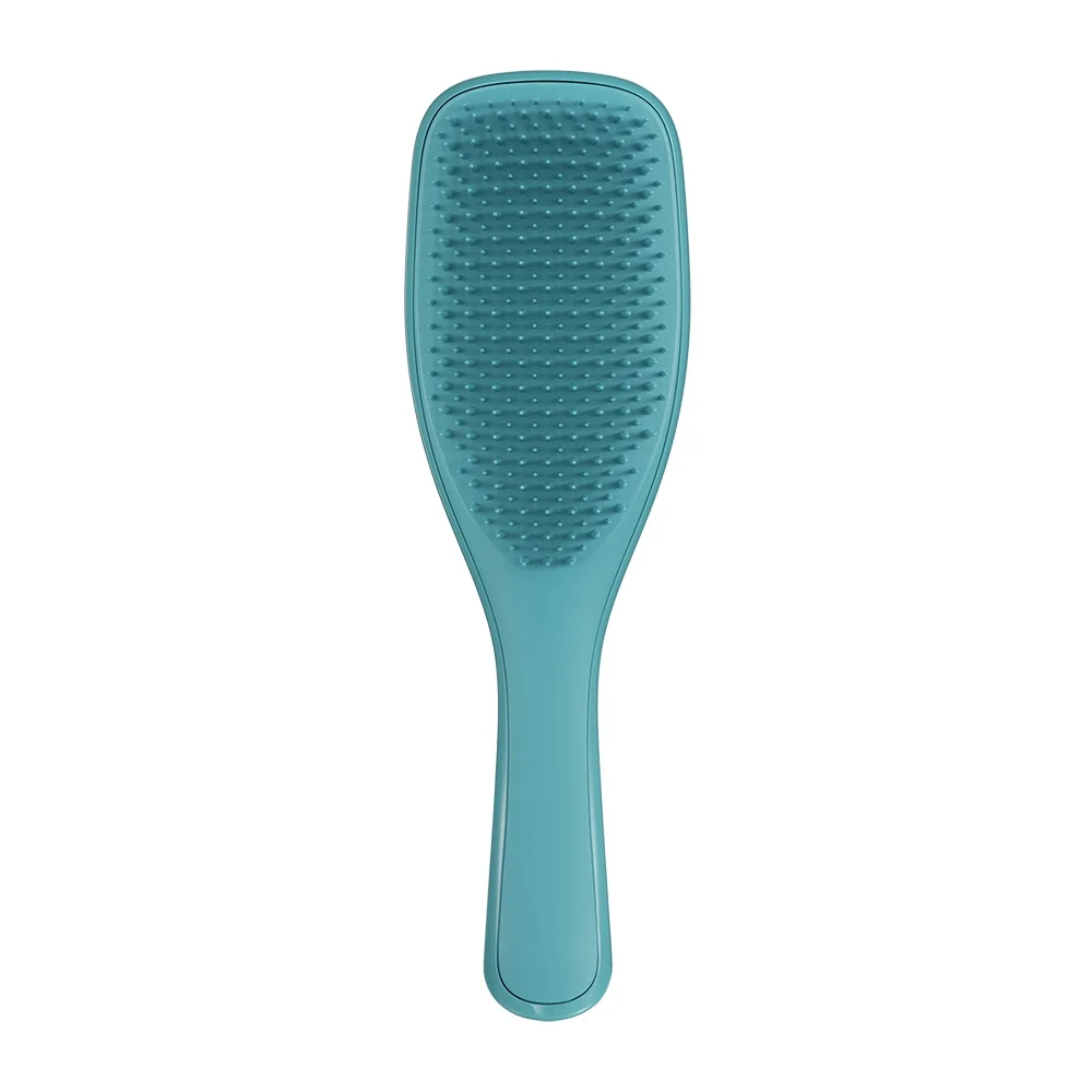 Tangle Teezer The Ultimate Detangler Transformative Teal kartáč na vlasy 1 ks