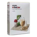 DietLine Protein 20 Koktejl vanilka