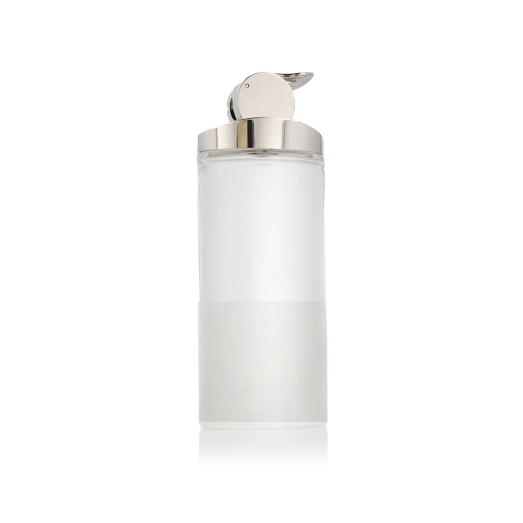 CERRUTI Image Woman EDT 75 ml W