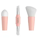 Physicians Formula 4-in-1 Brush