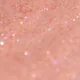 Gabriella Salvete Over the Moon Longlasting Enamel 02 Full Moon lak na nehty 11 ml