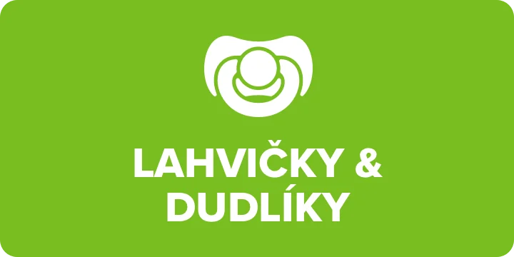Lahvičky, dudlíky a příslušenství. Kojenecké potřeby Lahvičky, dudlíky a příslušenství. Kojenecké potřeby