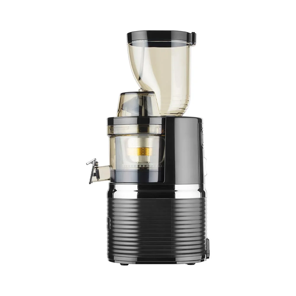 Catler JS 8012 Slow Juicer odšťavňovač