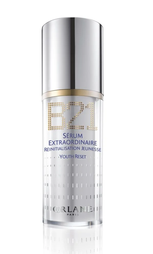 Orlane Paris B21 Extraordinaire sérum 30 ml