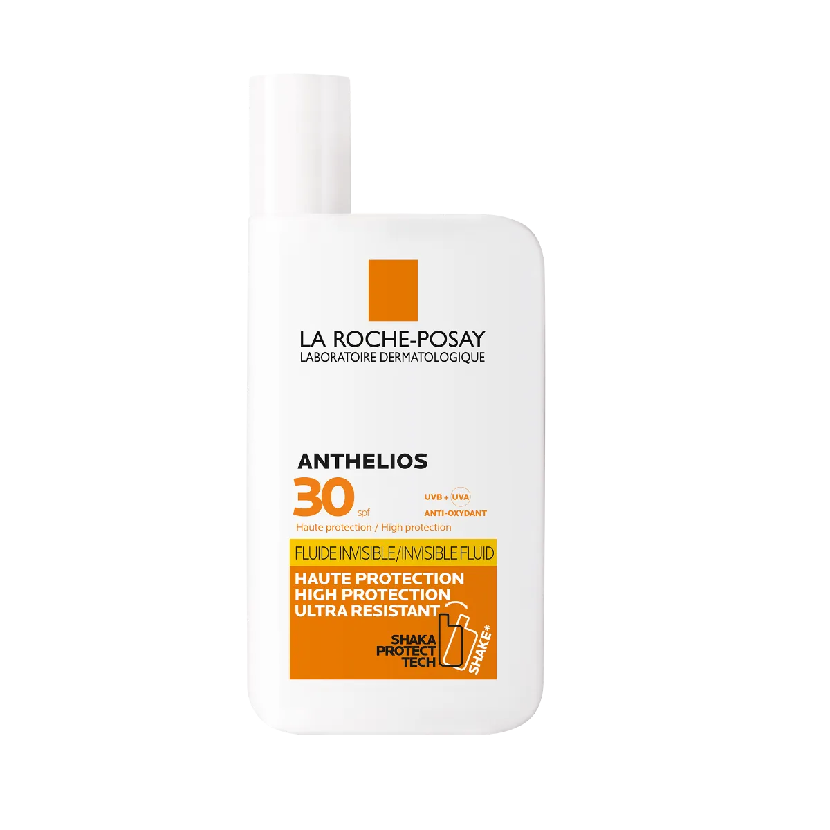 La Roche-Posay Anthelios Shaka fluid SPF30 50 ml