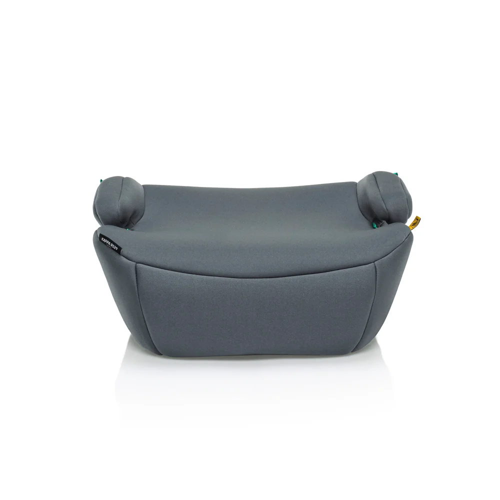 Zopa Autosedačka Kappa R129, Grey 2