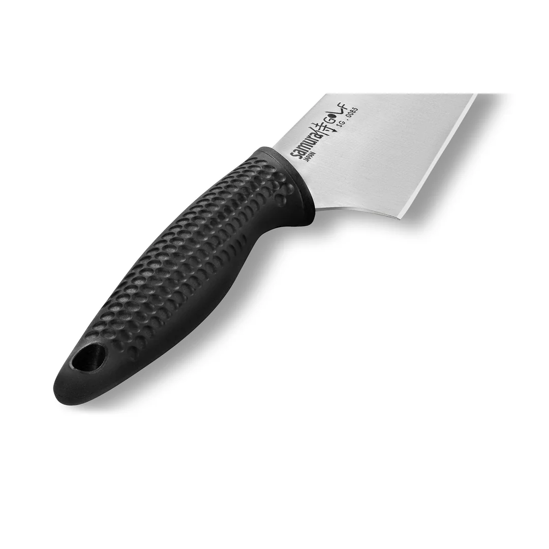 Samura GOLF Šéfkuchařský nůž 22 cm (SG-0085)