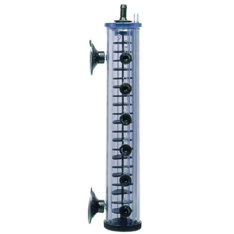 Dupla CO2 Reactor 500, na 500l akvárium