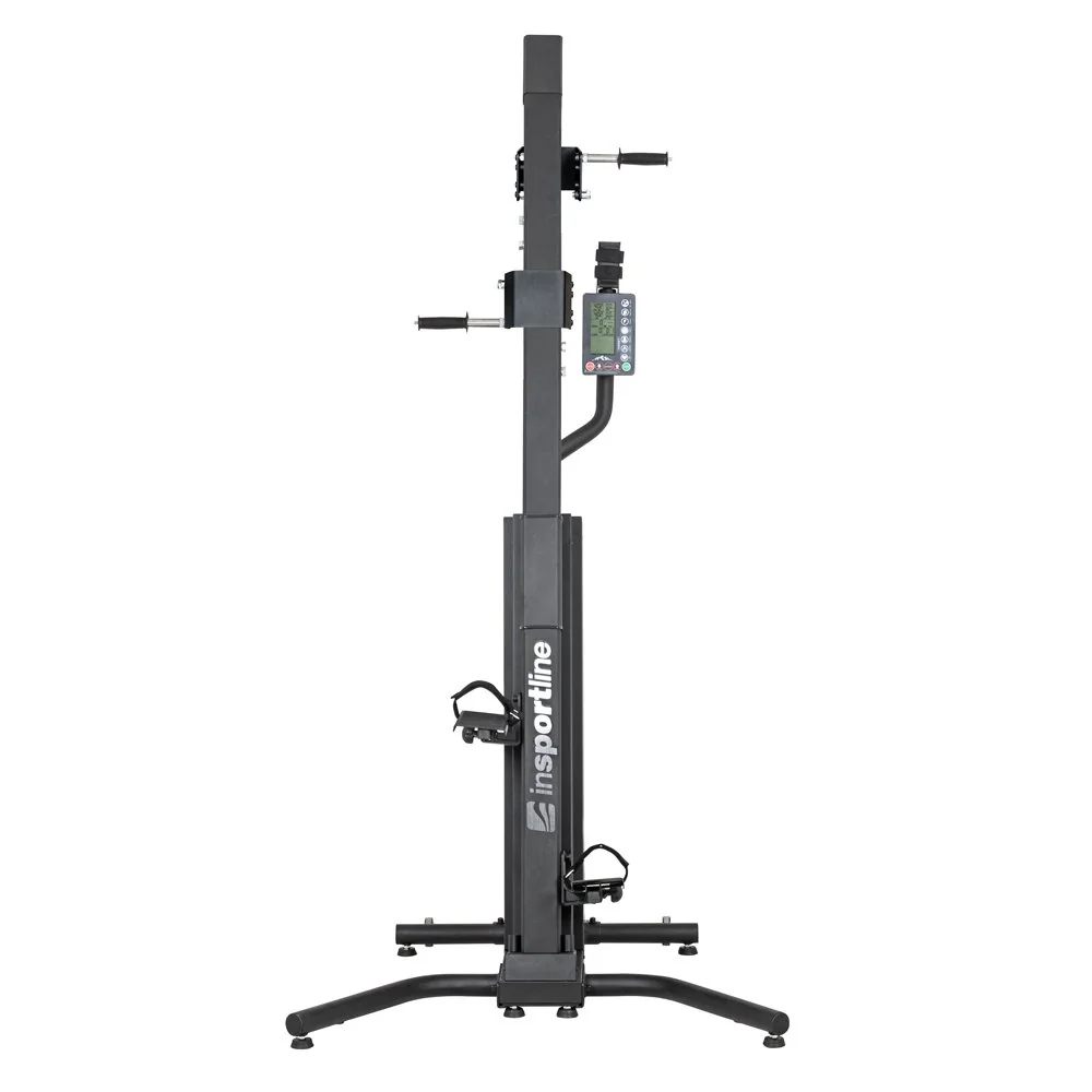 inSPORTline Opačné úchopy k Verticonu Pro 1000 a 1000 SE